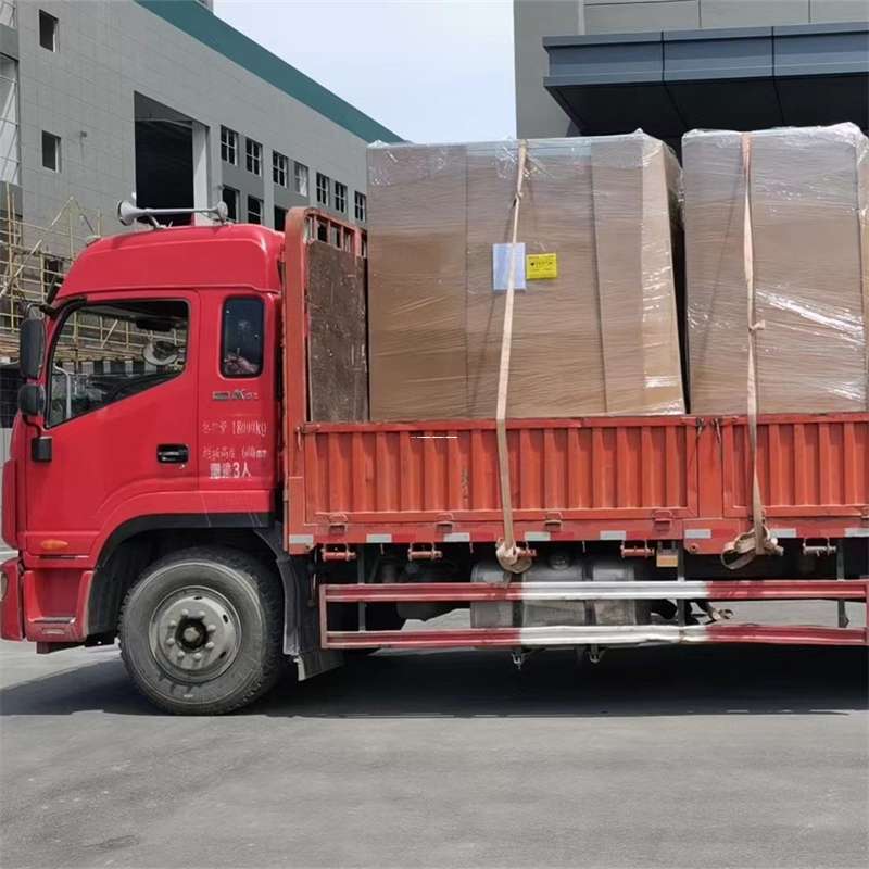 浙江金华东阳至马鞍山货运专线，一站式物流服务助您成功！（马鞍山专线物流公司）