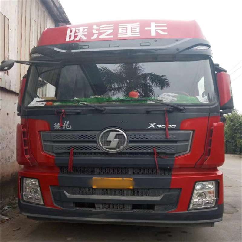 浙江金华东阳到海南物流公司——一站式服务，让货运更便捷（到海南的物流公司）