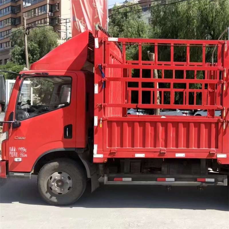 浙江金华东阳至宁海货运专线，一站式物流服务助您成功！（宁海到宁波物流）