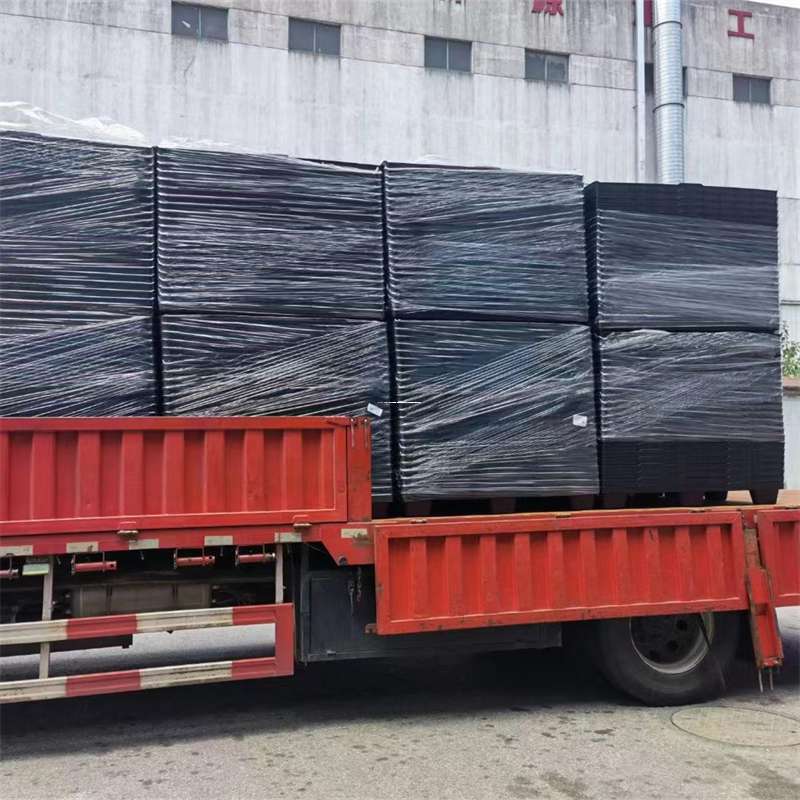 浙江金华东阳到广东物流公司，提供一站式服务（到广东物流公司,提供一站式服务吗）