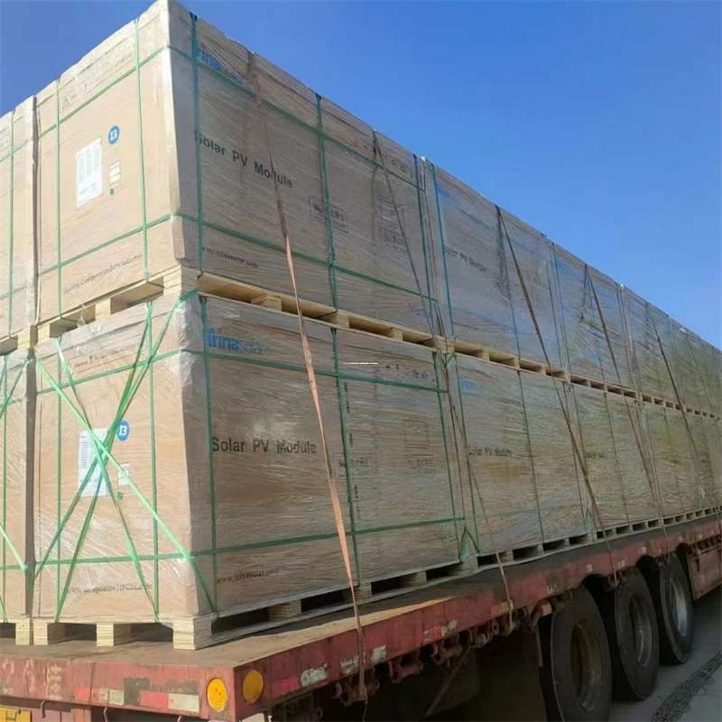 浙江金华东阳至仁怀货运专线，一站式物流服务助您成功（到仁怀货运专线）