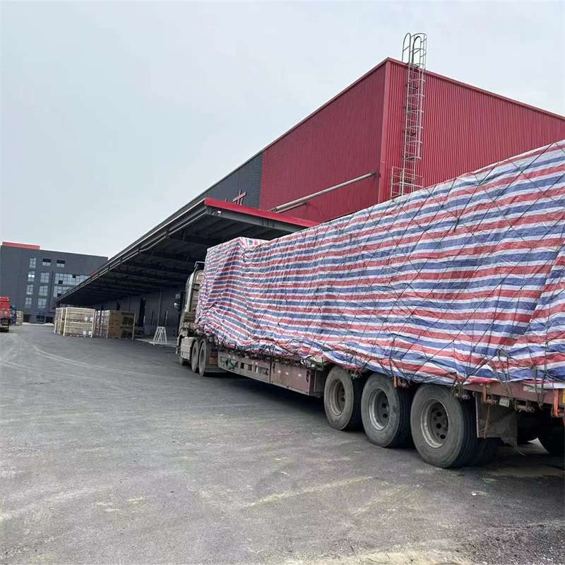 浙江金华东阳到诸城物流公司——一站式货运服务专家（山东诸城物流专线查询）