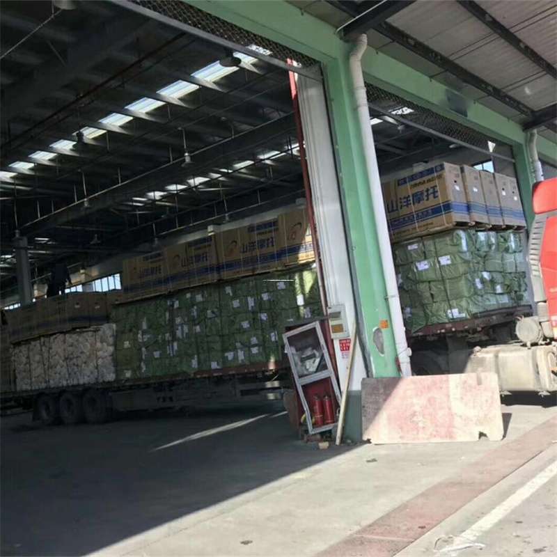 浙江金华东阳至辽宁货运专线一站式物流服务，满足您的各种需求（辽宁专线物流查询）