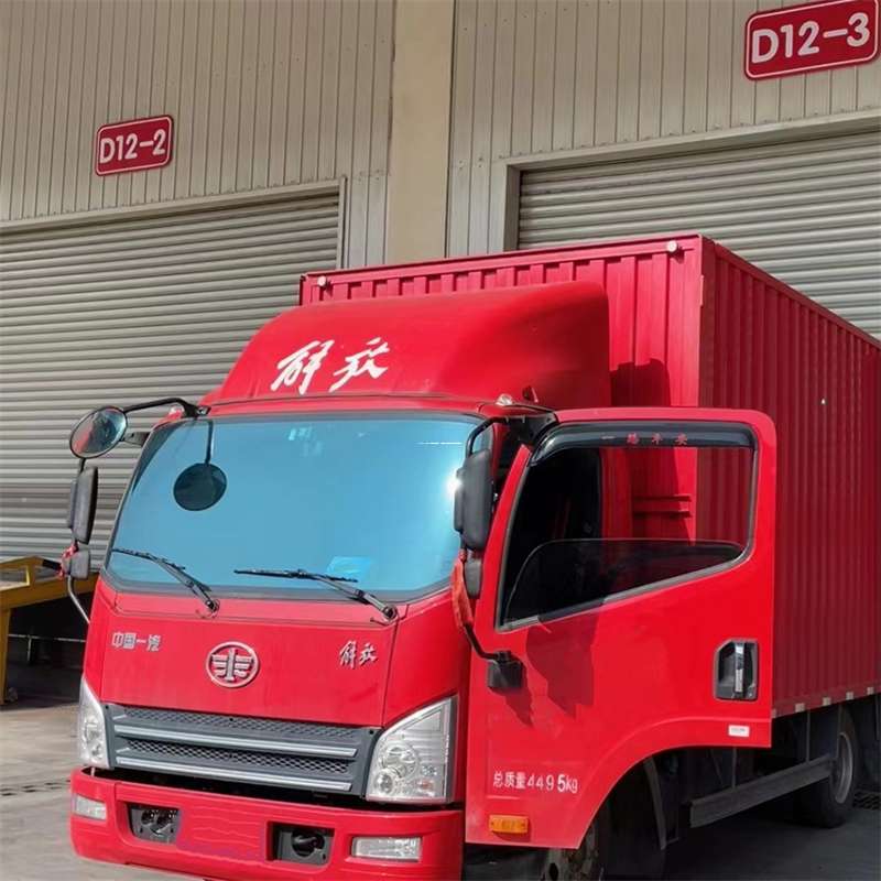 浙江金华东阳到安徽物流公司——专业货运，安心送达（到安徽的物流公司）