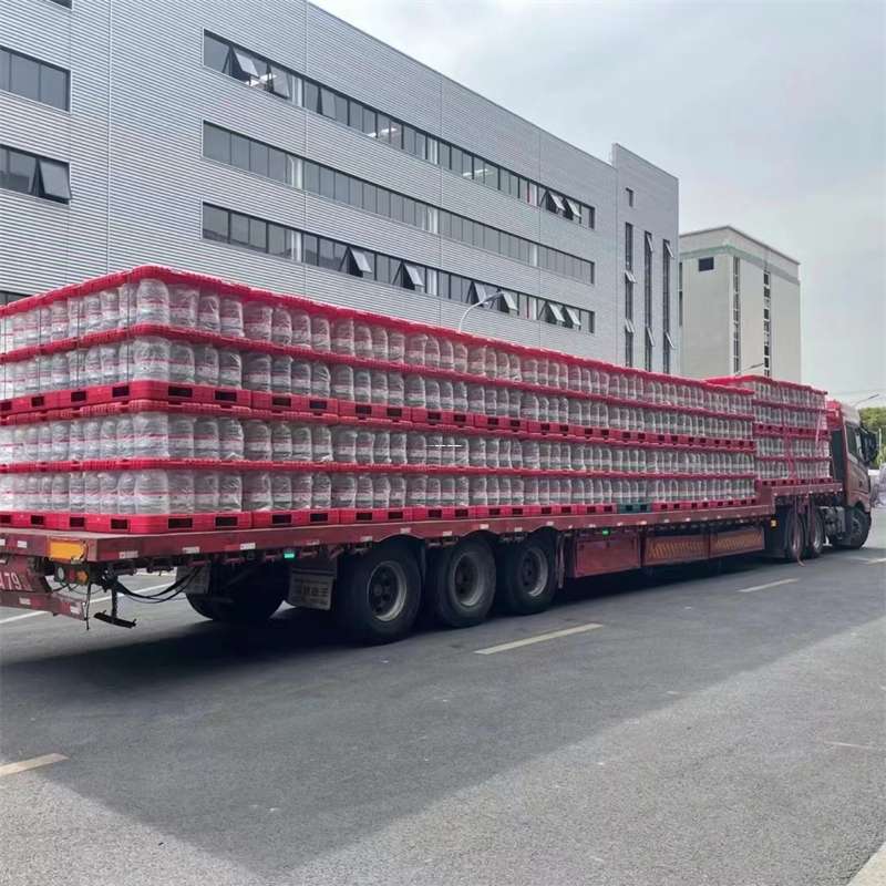 浙江金华东阳到乌鲁木齐物流公司——一站式服务，让货运更轻松（到乌鲁木齐的物流公司）