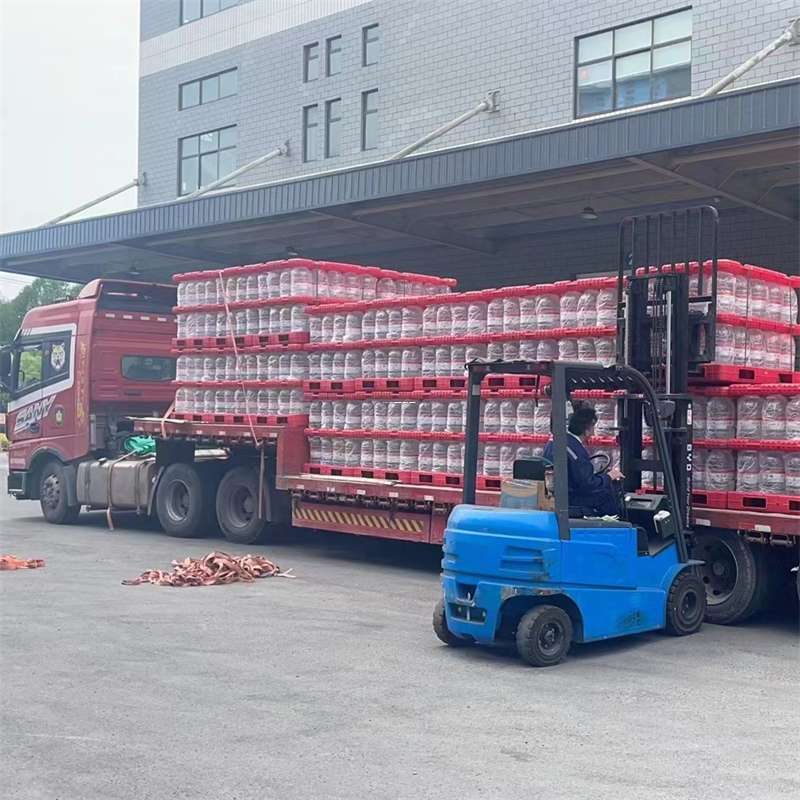 浙江金华东阳到宁波物流公司——一站式服务，让货运更轻松