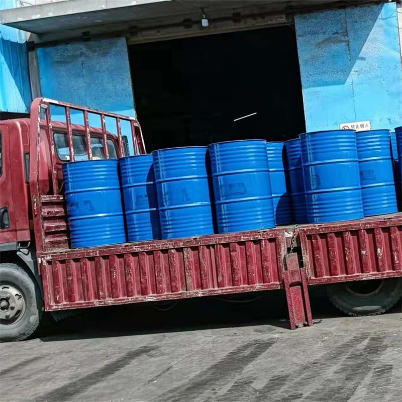 浙江金华东阳至许昌货运专线，一站式物流服务助您成功