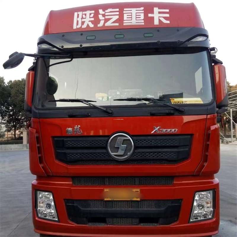 浙江金华东阳到菏泽物流公司一站式服务，为您的货物保驾护航