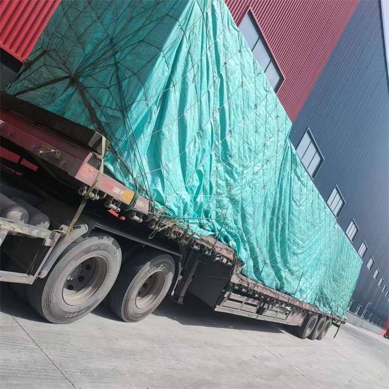 浙江金华东阳到甘肃物流公司浙江金华东阳至甘肃物流专线往返运输浙江金华东阳大型物流公司普货冷链高效电商快运零担整车大件货运直达一站式服务