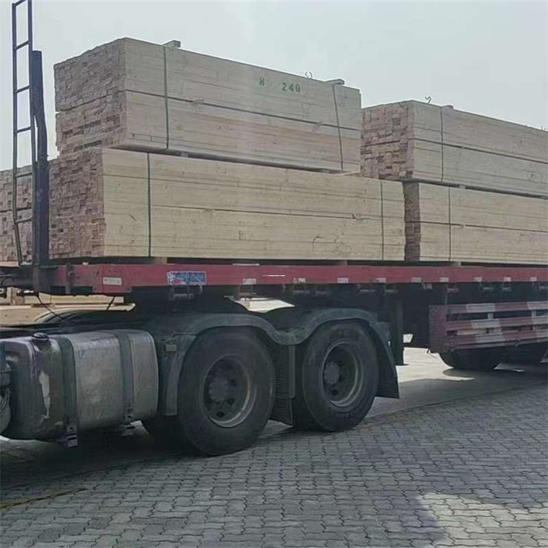 浙江金华东阳至鸡西货运专线一站式物流服务，高效便捷通全国