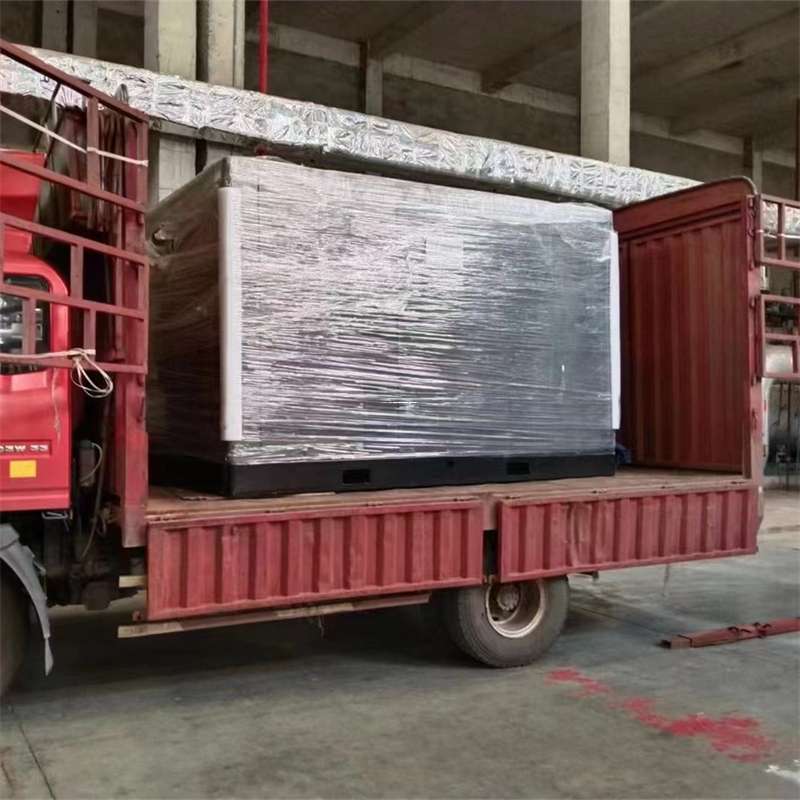 浙江金华东阳到石嘴山物流公司一站式货运服务，满足您的各种需求