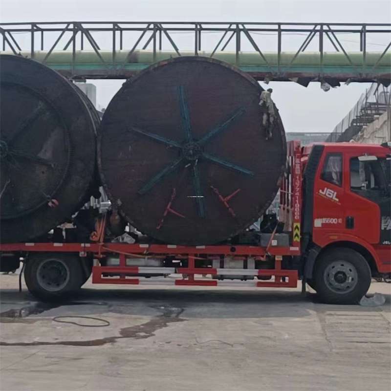 浙江金华东阳到马鞍山物流公司——一站式服务，让货运更便捷