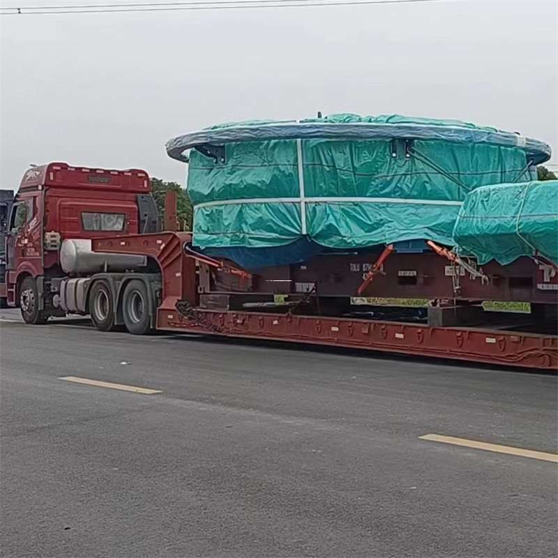 浙江金华东阳到河南商丘虞城县物流公司上海至河南商丘虞城县货运专线