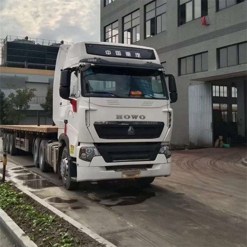 浙江金华东阳到衡阳物流公司，一站式服务，让您的货物运输无忧