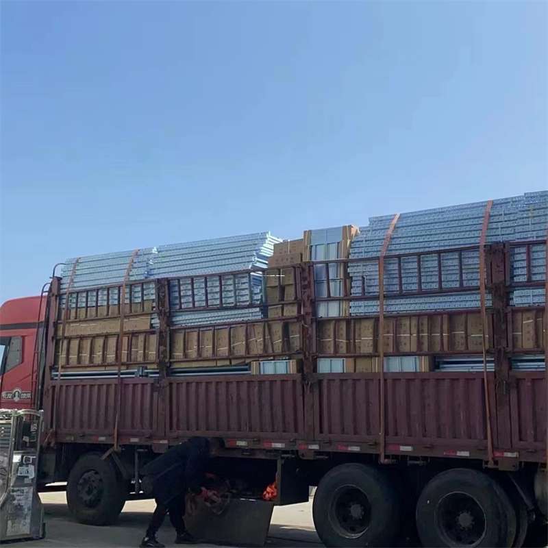 浙江金华东阳到衡阳物流公司——一站式服务，让货运更轻松