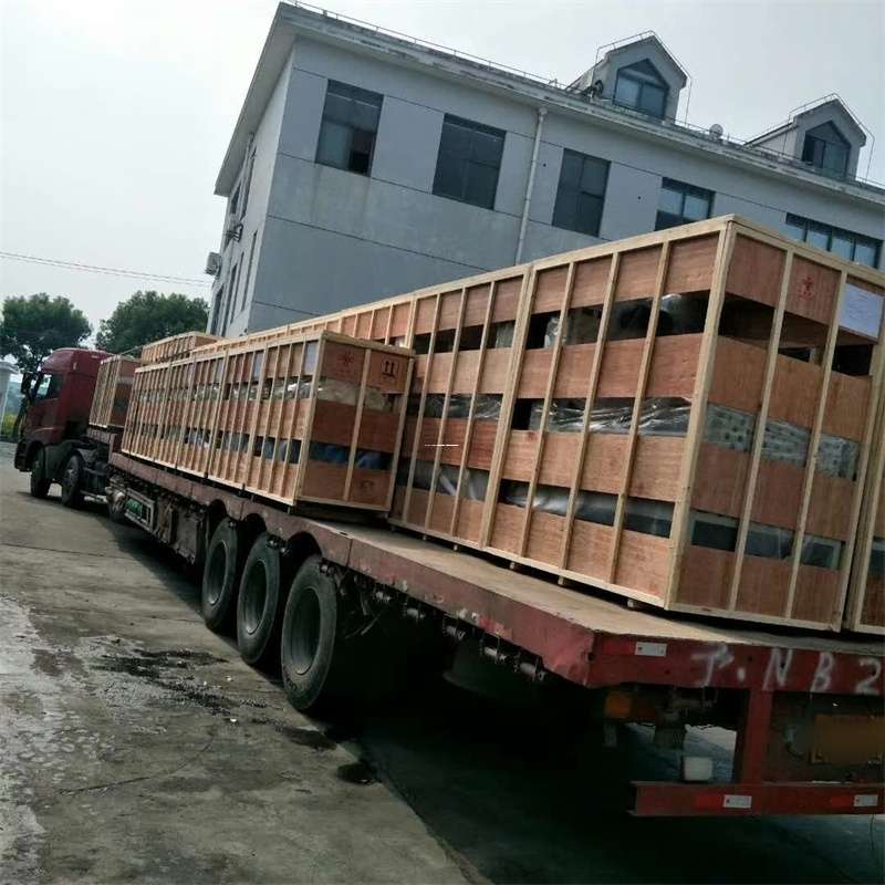 浙江金华东阳到株洲物流公司，一站式服务助您货运无忧