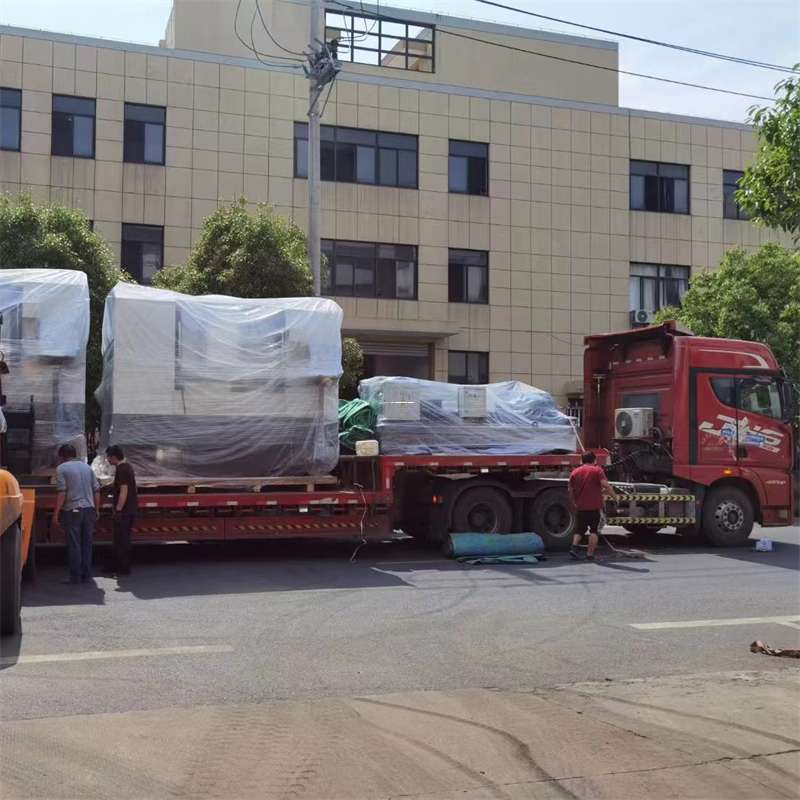 浙江金华东阳到益阳物流公司一站式服务，让货运更轻松