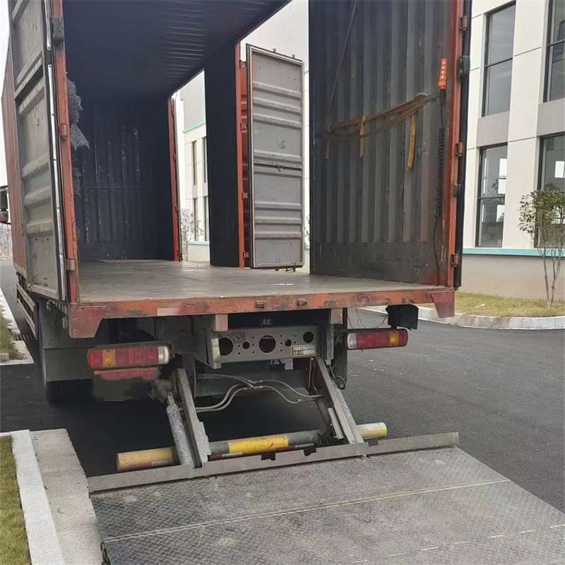 浙江金华东阳到长沙物流公司——专业货运，全程无忧