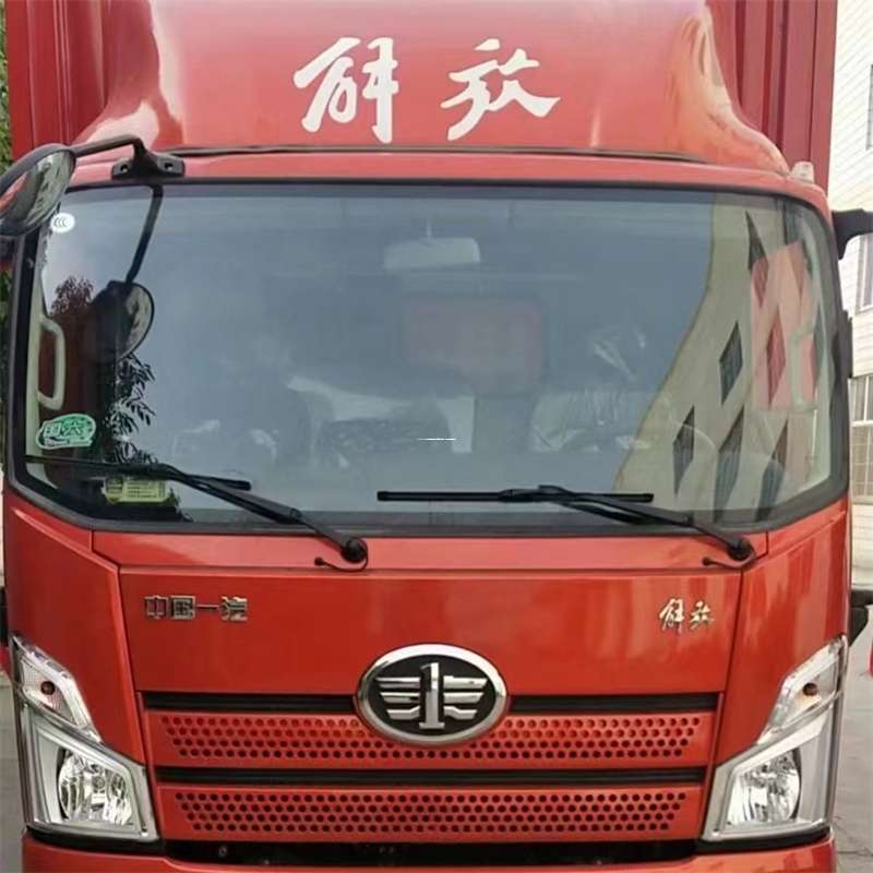 浙江金华东阳至阳泉货运专线一站式物流服务，助力商业繁荣与发展