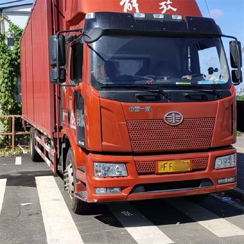 浙江金华东阳到朔州物流公司一站式服务，让货运更轻松