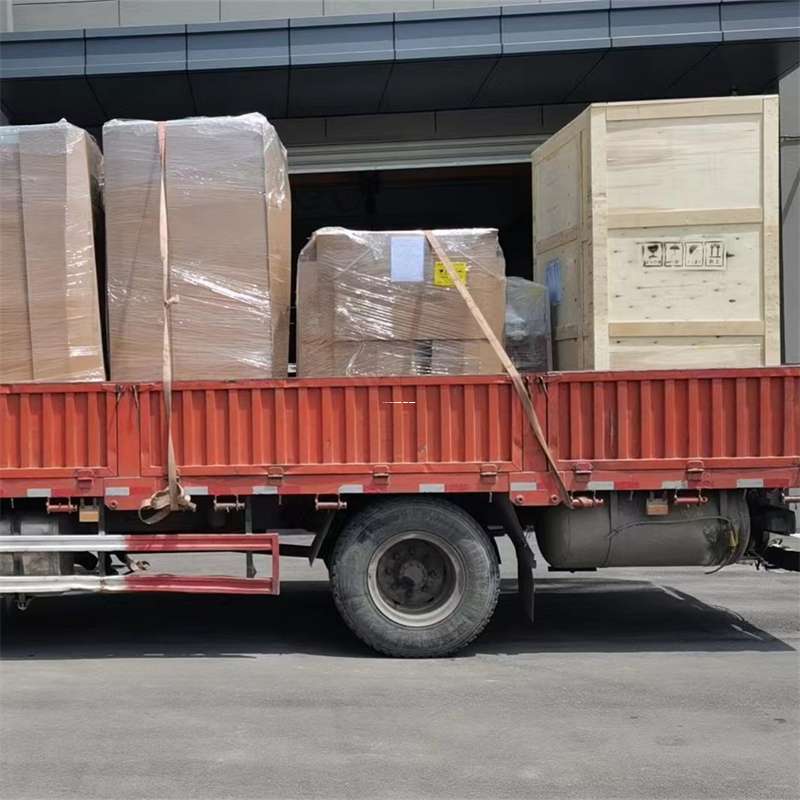 浙江金华东阳到朔州物流公司——一站式服务，让货运更便捷