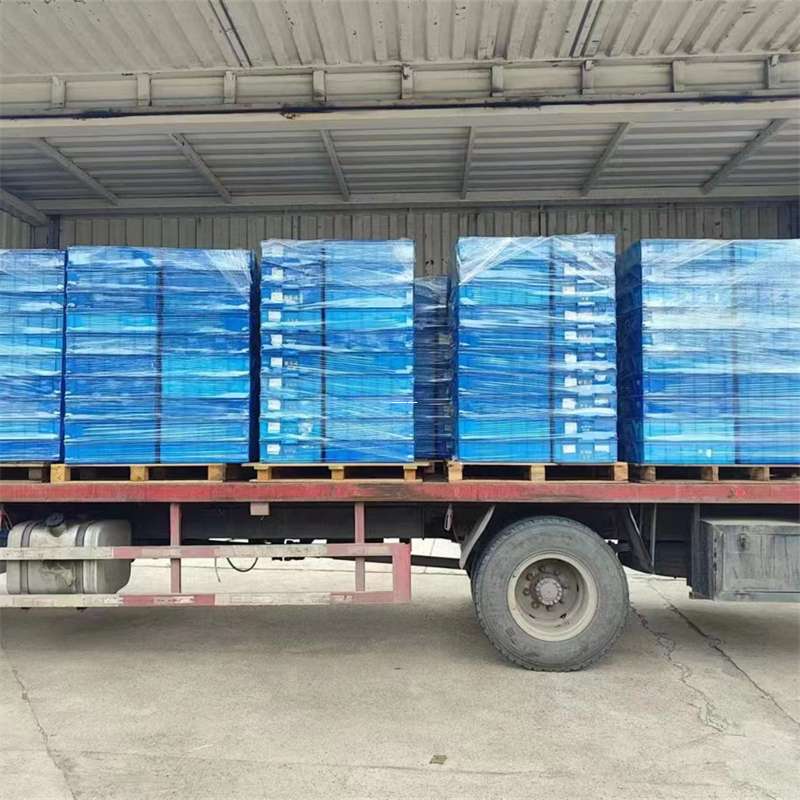 浙江金华东阳至湛江货运专线一站式物流服务，让您的货物畅行无忧