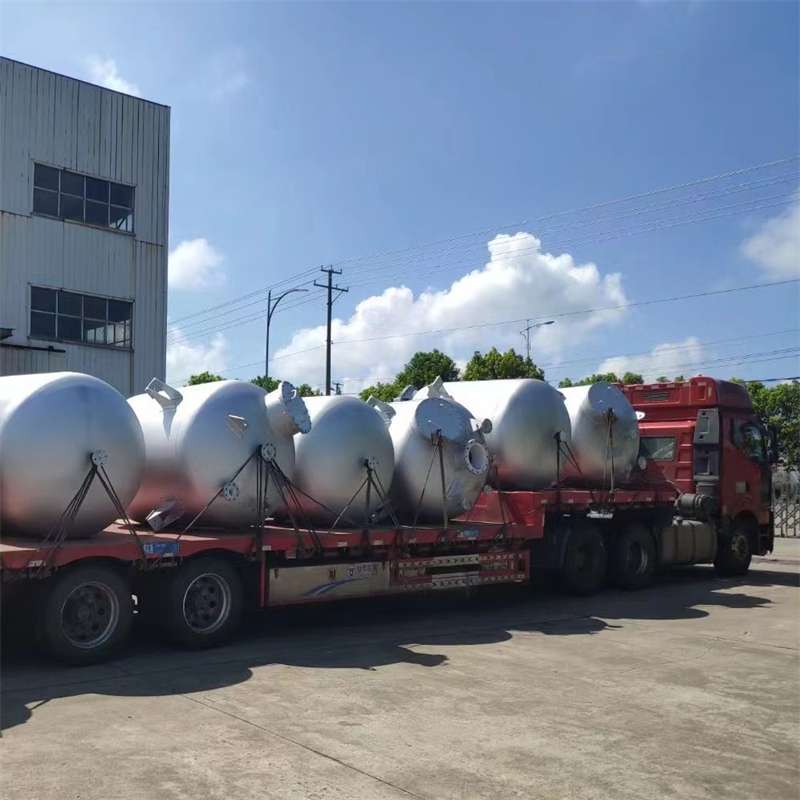 浙江金华东阳至汕头货运专线，一站式物流服务助您成功