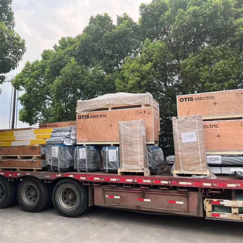 浙江金华东阳至张家口货运专线，一站式物流服务助您成功