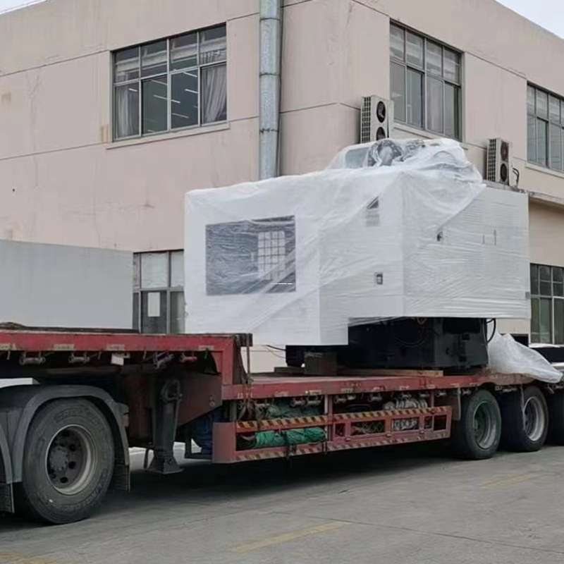 浙江金华东阳到沛县物流公司一站式服务，让货运更轻松