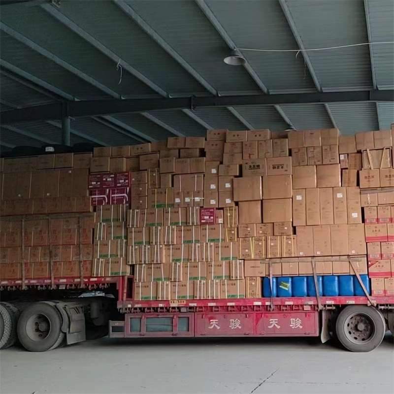 浙江金华东阳到福州物流公司——专业货运，高效便捷