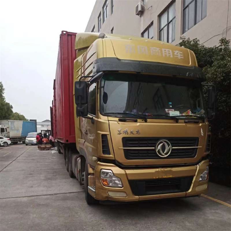 浙江金华东阳到新疆伊犁奎屯物流公司浙江金华东阳至新疆伊犁奎屯物流专线往返运输