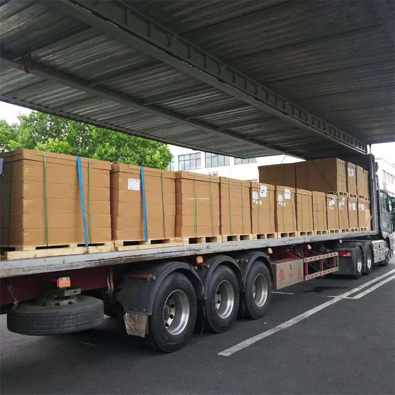浙江金华东阳到新疆喀什叶城县物流公司浙江金华东阳至新疆喀什叶城县物流专线往返运输