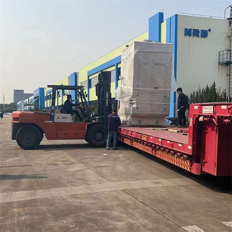 浙江金华东阳到新疆喀什泽普县物流公司浙江金华东阳至新疆喀什泽普县物流专线往返运输