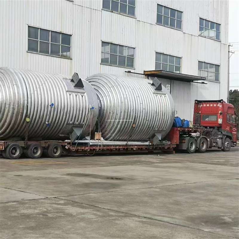 浙江金华东阳到新疆克孜勒苏柯尔克孜州阿克陶县物流公司浙江金华东阳至新疆克孜勒苏柯尔克孜州阿克陶县物流专线往返运输