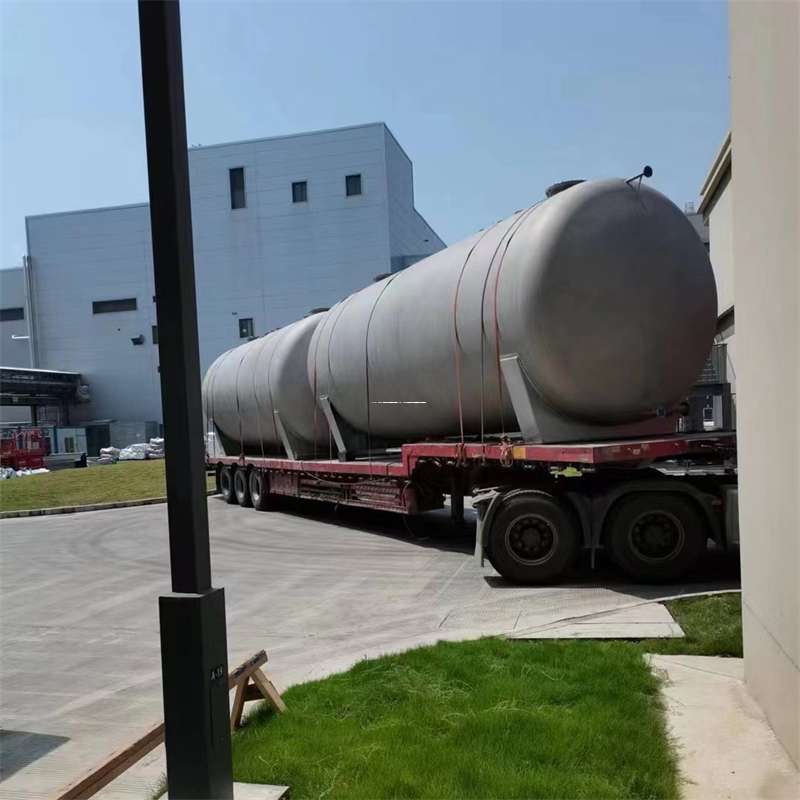 浙江金华东阳到新疆阿克苏柯坪县物流公司|上海至新疆阿克苏柯坪县物流专线往返运输