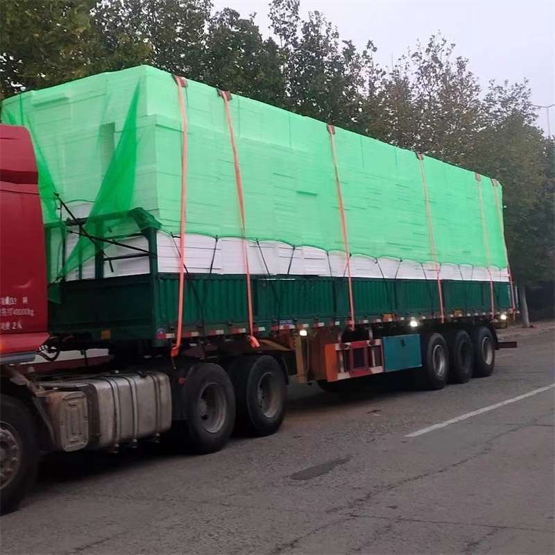浙江金华东阳到新疆阿克苏拜城县物流公司浙江金华东阳至新疆阿克苏拜城县物流专线往返运输