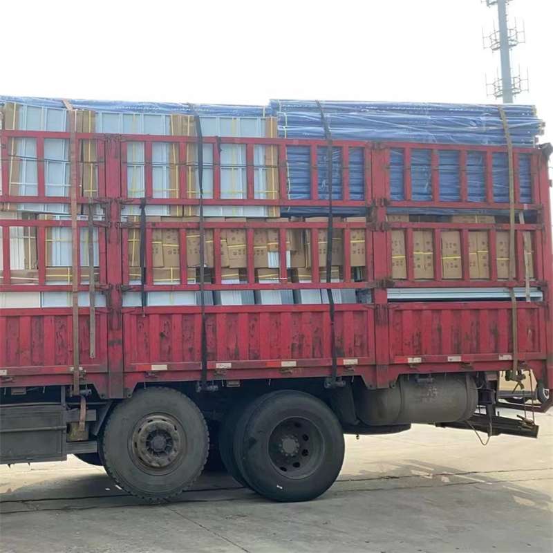 浙江金华东阳到黑龙江物流公司——专业的物流服务提供商（去黑龙江的物流）